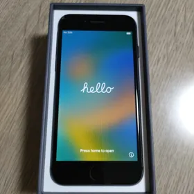 Apple iPhone 8 新品¥10,000 中古¥7,100 | 新品・中古のネット最安値