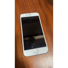 iPhone8 256G(スマートフォン本体)