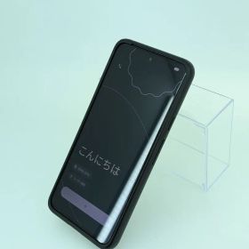 Google Pixel 8 GZPF0 スマホ グーグル 利用判定◯ 現状品