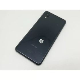 【中古】SAMSUNG au 【SIMフリー】 Galaxy A23 5G 4GB 64GB SCG18 ブラック【新宿】保証期間1ヶ月【ランクB】