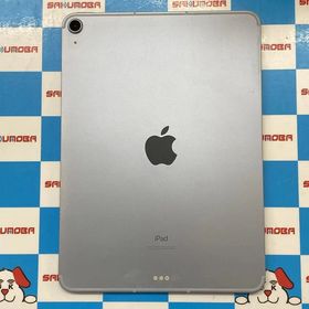 iPad Air 第4世代 Wi-Fi+Cellularモデル 64GB スカイブルー MYH02J