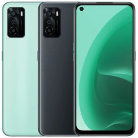 冬の大感謝祭SALE OPPO A55s 5G Softbank版SIMフリー