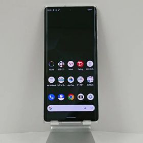 LEITZ PHONE 1 LP-01 SoftBank ライカシルバー 送料無料 本体 c09509 【中古】