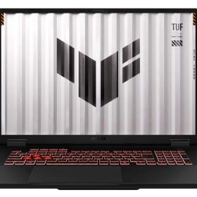 【新品・5営業日で発送】ASUS エイスース FA808UH-R7R5050 ASUS TUF GAMING A18 Windows 11 Home 18.0型（インチ）～ ...