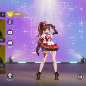 引退するので欲しい方いればどうぞ！ | レーシングマスター(レーマス)のアカウントデータ、RMTの販売・買取一覧