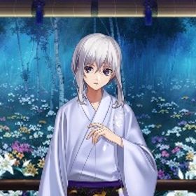 引退アカウント！ | 刀剣乱舞(とうらぶ)のアカウントデータ、RMTの販売・買取一覧