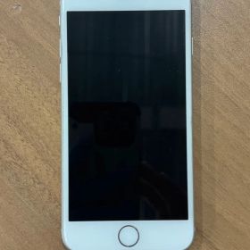Apple iPhone 8 64GB SIMフリー SIMロック無し