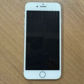 Apple iPhone 8 64GB SIMフリー SIMロック無し