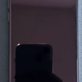 Apple iPhone8 64GB バッテリー100% 美品