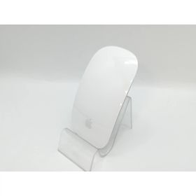 【中古】Apple Magic Mouse 2 (2015) シルバー MLA02J/A【京都】保証期間1週間