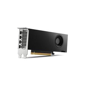 NVIDIA NVIDIA RTX 4000 SFF Ada Retail 900-5G192-2571-000