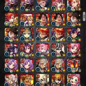 黎絶運極1種・轟絶運極12種・十代・遊星・不死川実弥・パンサー・...クエストクリア代行モンスト引退垢Box9000⭐︎恒常キャラ全コンプ ⭐︎限定所持率96.5%⭐︎α未所持4体⭐︎ガ...確認用 はじめてでも安心 90日補償つきアカウントlock_outline オーブ1300以上所持 エル所持 ガチャ限50体以上モンストBox9000⭐︎恒常キャラ全コンプ ⭐︎限定所持率96.5%⭐︎α未所持4体⭐︎ガ...今日中に振り込んでくださる方限定セール！オーブ7390！！鬼滅 エリス ヴァニタス所持オーブ1600以上所持 ヤクモ所持 ガチャ限50体以上オーブ1600以上所持 ヤクモ所持 ガチャ限50体以上ガチャ限運極3体・轟絶運極11種・炭治郎＆義勇・ジジ・オカルン・...黎絶運極2種・轟絶運極43種・不死川実弥・忍野忍・パンサー・ルネ...黎絶運極6種・轟絶運極20種・十代・遊戯・不死川実弥・ヤバ女・三...Box9000⭐︎恒常キャラ全コンプ ⭐︎限定所持率96.5%⭐︎α未所持4体⭐︎ガ...☆鬼滅の刃 第4弾 全種運極 ルシファーなど汎用キャラ多数 所持オ...モンスト 引退垢オーブ1600以上所持 ヤクモ所持 ガチャ限50体以上モンスターストライク 値下げしました。轟絶運極5種・遊戯＆闇遊戯・十代・遊星・ジョーカー・メビウスな...黎絶運極6種・轟絶運極28種・遊戯＆闇遊戯・遊星・アンドロイドダ...オーブ1600以上所持 ヤクモ所持 ガチャ限50体以上エル ルシファー ヤクモ所持 オーブ1500以上所持 ガチャ限50体以上エル ルシファー ヤクモ所持 オーブ1500以上所持 ガチャ限50体以上ネオ所持 オーブ1600以上所持 ガチャ限50体以上エル ルシファー ヤクモ所持 オーブ1500以上所持 ガチャ限50体以上オーブ1600以上所持 ヤクモ所持 ガチャ限50体以上オーブ3600以上ルシファ、ヤクモオーブ2000以上エル、ナイトメア、ルシ、ネオ、メビウス所持オーブ3600以上ルシファ、ヤクモオーブ2000以上オーブ1300以上所持 エル所持 ガチャ限50体以上オーブ3600以上ルシファ、ヤクモオーブ2000以上☆鬼滅の刃 第4弾 全種運極 ルシファーなど汎用キャラ多数 所持オ...引退垢 ガチャ限1150体 オーブ600オーブ1600以上所持 ヤクモ所持 ガチャ限50体以上モンストデータ