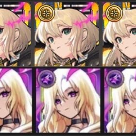 オーブ4000個 エル3体+ルシファー3体+ヤクモ+ソロモン 限定25-45...オーブ1600以上所持 ヤクモ所持 ガチャ限50体以上【引退】使わなくなったのでオーブ1600以上所持 ヤクモ所持 ガチャ限50体以上オーブ1300以上所持 エル所持 ガチャ限50体以上 はじめてでも安心 90日補償つきアカウントlock_outline オーブ1700個+星6星5キャラ(ランダム) 初期垢引退アカウント オーブ21オーブ1800以上所持 ヤクモ所持 ガチャ限50体以上オーブ1300以上所持 エル所持 ガチャ限50体以上オーブ1300以上所持 エル所持 ガチャ限50体以上鬼滅の刃 5種運極引退します！モンスト ネオ合計ラック65他マサムネネオオーブ1600以上所持 ヤクモ所持 ガチャ限50体以上オーブ1600以上所持 ヤクモ所持 ガチャ限50体以上エル+ルシファー+マサムネ+ヤクモ+オーブ3600個+限定15～30体+★5/...オーブ1300以上所持 エル所持 ガチャ限50体以上オーブ1600以上所持 ヤクモ所持 ガチャ限50体以上ルシファー+オーブ5000個+限定25-30体+★5★6キャラ100～200体 初...モンスト引退垢ヤクモ+オーブ1500-1600個+限定★6キャラ10-30体ランダム+その他 ...オーブ1300以上所持 エル所持 ガチャ限50体以上オーブ1300以上所持 エル所持 ガチャ限50体以上エル+ルシファー+オーブ3600個+限定15～30体+★5/★6ランダム110～1...ヤクモ+オーブ2700個+★6★5キャラ(ランダム) 初期垢エル ルシファー ヤクモ所持 オーブ1500以上所持 ガチャ限50体以上オーブ1300以上所持 エル所持 ガチャ限50体以上「直購入可」オーブ2500個＋ノイオ、ヤクモ、ルシファー＋+限定多数モンスト引退垢オーブ1500以上所持 ルシファー所持 ガチャ限50体以上モンスト 進化してないガチャ限モンスターありオーブ1600以上所持 ヤクモ所持 ガチャ限50体以上オーブ1800以上所持 ヤクモ所持 ガチャ限50体以上オーブ1300以上所持 エル所持 ガチャ限50体以上オーブ1500以上所持 ルシファー所持 ガチャ限50体以上売りますオーブ4250個 エル2体+ルシファー4体+ヤクモ+アナスタシア+ソロモンルシファー所持 オーブ1600以上所持 ガチャ限50体以上アカウント販売 ルシファ運極オーブ1500以上所持 ルシファー所持 ガチャ限50体以上