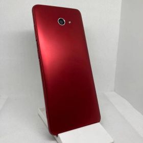 かんたんスマホ２ A001KC Y!mobile