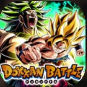 🆕最新在庫リスト更新中！自由検索可🔍 | ドッカンバトルのアカウントデータ、RMTの販売・買取一覧