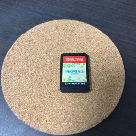 Pikmin 4 Nintendo Switch ソフト