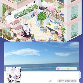 18万課金垢✨引退アカウント✨ | ピグパ(ピグパーティ)のアカウントデータ、RMTの販売・買取一覧