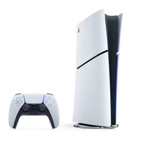 プレイステーション5 デジタル・エディション 日本語専用 CFI-2200B01