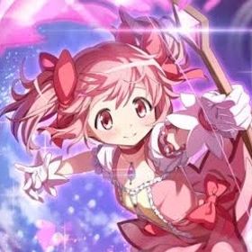 2垢 ジュエル27000〜43000 星5キャラ2体以上 GWセール2垢 ジュエル27000〜43000 星5キャラ2体以上 GWセール⭐︎5まどか ほむら さな完凸2垢 ジュエル27000〜43000 星5キャラ2体以上 GWセール星5(10種) まどか2種 ほむら さやか やちよ 織莉子 キリカ...2垢 ジュエル27000〜43000 星5キャラ2体以上 GWセール2垢 ジュエル27000〜43000 星5キャラ2体以上 GWセール2垢 ジュエル27000〜43000 星5キャラ2体以上 GWセール星5(3種) アルティメットまどか まどか れん 石238602垢 ジュエル27000〜43000 星5キャラ2体以上 GWセール引退 ほむら まどか 眼鏡ほむら マミ など引退アカウント2垢 ジュエル27000〜43000 星5キャラ2体以上 GWセール2垢 ジュエル27000〜43000 星5キャラ2体以上 GWセール2垢 ジュエル27000〜43000 星5キャラ2体以上 GWセール2垢 ジュエル27000〜43000 星5キャラ2体以上 GWセール2垢 ジュエル27000〜43000 星5キャラ2体以上 GWセール2垢 ジュエル27000〜43000 星5キャラ2体以上 GWセール2垢 ジュエル27000〜43000 星5キャラ2体以上 GWセール2垢 ジュエル27000〜43000 星5キャラ2体以上 GWセールまどドラ 引退 まどか4凸2垢 ジュエル27000〜43000 星5キャラ2体以上 GWセール2垢 ジュエル27000〜43000 星5キャラ2体以上 GWセール眼鏡ほむらはいりました。即対応します2垢 ジュエル27000〜43000 星5キャラ2体以上 GWセール総課金14万円以上 巨人激安早い者勝ち1位称号所持&全キャラ所持 戦力7万超え引退アカウント引退品超破格 いろはフェリシアまどかほむら1凸ある程度楽しめた2垢 ジュエル27000〜43000 星5キャラ2体以上 GWセール2垢 ジュエル24000〜43000 星5キャラ2体以上飽きました2垢 ジュエル24000〜43000 星5キャラ2体以上2垢 ジュエル24000〜43000 星5キャラ2体以上まどドラ引退 ももこ かえで マミ所持 ガチャ産星5 7体2垢 ジュエル24000〜43000 星5キャラ2体以上2垢 ジュエル24000〜43000 星5キャラ2体以上まどまぎガチャまどか凸2、ほむら凸2、他星5多数