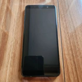 docomo Galaxy Feel2 SC-02L