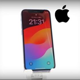 ■新品同様■未使用品■Apple■ランクS■iPhone 12mini■64GB■バッテリー100％■国内SIMフリー■パープル■zhh117m