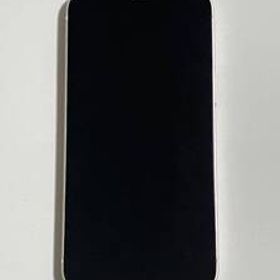 良品 SIMフリー iPhone12mini 128GB ホワイト アイフォン iPhone 12mini スマートフォン 送料無料 iPhone 12 mini スマホ iPhone12 mini