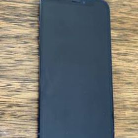 iPhone 12 mini 64GB プラック SIMフリー