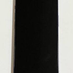 SIMフリー iPhone12mini 64GB ブラック 国内版SIMフリー 12mini アイフォン スマートフォン 送料無料 iPhone 12 mini スマホ シムフリー