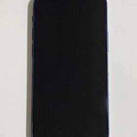 SIMフリー iPhone12mini 128GB 判定 ○ ブルー 12mini アイフォン スマートフォン 送料無料 iPhone 12 mini スマホ iPhone12 ミニ