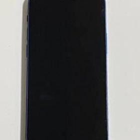 SIMフリー iPhone12mini 64GB 判定 ○ ブルー 12mini アイフォン スマートフォン 送料無料 iPhone 12 mini スマホ iPhone12 ミニ