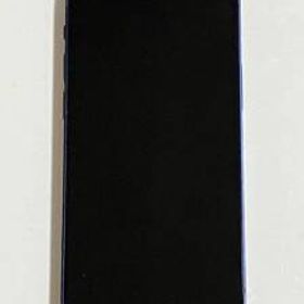 SIMフリー iPhone12mini 64GB 判定 ○ ブルー 12mini アイフォン スマートフォン 送料無料 iPhone 12 mini スマホ