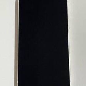 良品 SIMフリー iPhone12mini 128GB 83% 判定 ○ ホワイト 12mini アイフォン スマートフォン 送料無料 iPhone 12 mini スマホ