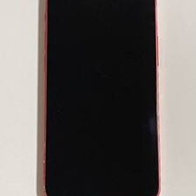 SIMフリー iPhone12mini 256GB 80% 12mini アイフォン スマートフォン 送料無料 iPhone 12 mini スマホ iPhone12 ミニ 国内版SIMフリー