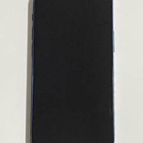 SIMフリー iPhone12mini 64GB 判定 ○ ブルー 12mini アイフォン スマートフォン 送料無料 iPhone 12 mini スマホ iPhone12 ミニ