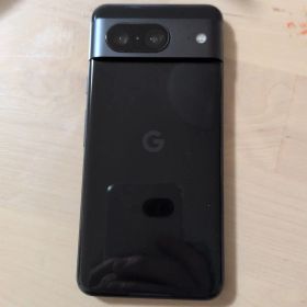 pixel 8 128GB