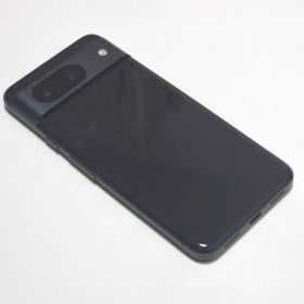 SIMフリー Google Pixel 8