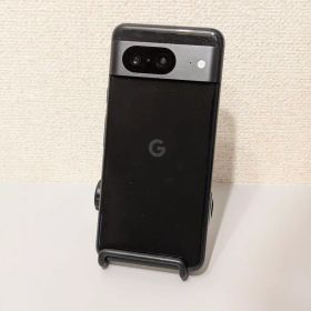 液晶交換品 Pixel 8 本体 256GB おまけ多数あり
