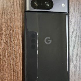 Google Pixel 8