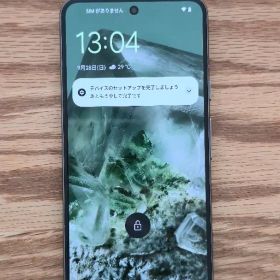 Google Pixel 8 Hazel 128GB