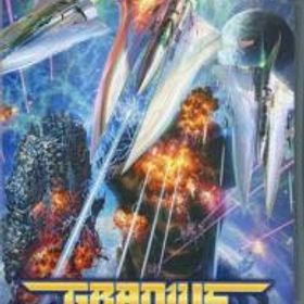 グラディウス オリジン コレクション Nintendo Switch