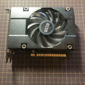 ELSA GEFORCE GTX 750 1GB S.A.C