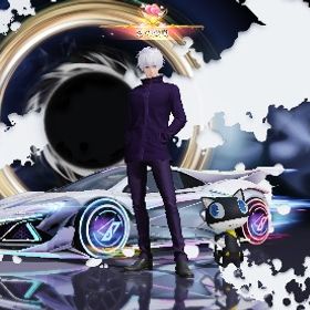 五条悟垢引退 サブ垢 セーフティ SNS連携解除⭕️ マイキーアカウント販売荒野【格安‼︎】【殿堂7種】 精鋭12 個人引退垢 はじめてでも安心 90日補償つきアカウントlock_outline 引退垢jpアカウント佐野万次郎 私服、灰谷兄弟、突破40個！引退します引退サブ垢販売マイキーM4最終&マイキー血のハロ ボイス付き＋金衣装チケ15枚フレンド招待 無料GET コラボガチャ10連 代行M4A1 無敵のマイキー豪華版III＋金衣装チケ15枚荒野行動電王データー衣装、金車元大手垢 荒野行動 殿堂5種 マキマ 佐野万次郎 血のハロウィンV引退垢です！アカウント販売ワンオーナー 引退垢 五条殿堂 旧殿堂 セーフティーアドレス解除...引退するので買ってくださいアカウント販売8周年 集結 代行荒野行動の垢引退垢95バフマーケット&その他もろもろ精鋭16 課金総額500万↑人気のセラフ車武器荒野行動荒野行動引退垢荒野行動アカウント 値下げ可能‼️使わないので譲ります！値下げ可能です引退垢殿堂、SP武器最終武器多め引退垢荒野行動古参アカウント荒野行動荒野行動 アズラ＋フリーレンコンプ煉獄殿堂仮面ライダー電王 エヴァ オブジェ 魂の座 呪術 マント 呪力 金バ...