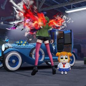 超高レートアカウント謎マンある垢買取アカウント販売アカウント販売引退殿堂あり!!リゼロコンプ!! はじめてでも安心 90日補償つきアカウントlock_outline 総課金額80万越え荒野の光マント所有金車2台 鬼滅コラボスキン服武器あり！引退垢 進撃殿堂M4 喰種殿堂95 エヴァ殿堂セダン 大領主完全引退、殿堂18種アカウント荒野行動アカウント販売荒野行動アカウント販売武器荒野行動殿堂4種ピンマクアカウント販売荒野引退垢！課金総額約45万！煉獄殿堂あり！引退垢アカウント販売引退垢！格安殿堂垢‼️ セフ紛失したので格安で売っています荒野行動引退アカウントグローバル垢 探してますアカウント販売荒野引退アカウント荒野アカウント荒野低レート垢引退するので買ってください！殿堂水晶3個！電王AK 旧殿堂 エレン殿堂衣装荒野行動アカウント殿堂多数！董香、マキマ、謎マン、五条などの衣装も！東京喰種 金木 半赫者 パラシュート 蟲の呼吸 金車 金銃チケット1枚鬼滅の刃 胡蝶しのぶ カプセルカー 竈門禰引退アカウント荒野の光マント2枚。殿堂武器4個。水晶１個。ワンオーナーエヴァ レイ 適格者プラグスーツ レイ 『エヴァ 序』鬼滅の刃 セ...引退するため売ります。人気値28.1k殿堂金枠多数所持アカウント販売アカウント販売