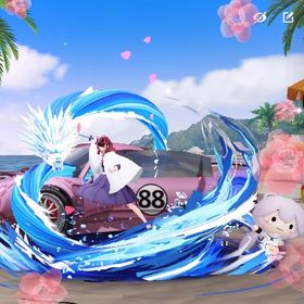 荒野引退垢販売 セフ解除可荒野行動引退垢プレイしなくなったのでお譲りしたく思います引退垢 はじめてでも安心 90日補償つきアカウントlock_outline 殿堂2種即購入❌確認用です確認用です引退垢引退垢引退垢！ピンク大領とエヴァ殿アカウント販売殿堂多数‼️廃課金垢‼️鳥殿堂 領主 殿堂16 95ドラフォ最終 パワー...引退垢アカウント販売金銃61種引退アカウント荒野行動荒野行動殿堂多数引退垢破格❗️神垢❗️銃スキン豊富❗️セフ解除済み、バトパ解放済みもぉやらないので引退の為荒野引退垢超大幅値下げ武器マニア必見 急ぎですアカウント販売 殿堂銃器2種、イザナ・笹木咲キルボイス付き領主、トウカなど色々、リリース当初からのアカ殿堂車・殿堂武器所持垢アカウント販売触ってないので、売ります引退垢荒野行動荒野行動引退垢⭐️殿堂10種⭐️廃課金アカウント殿堂4種 パスなし可能 セフ解除可能 安全アカウントアカウント販売荒野行動引退垢