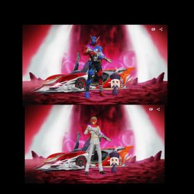 仮面ライダー ビルド EVセダン 仮面ライダー電王 ペルソナ 明智吾...殿堂M4所持！<値段交渉可>アカウント販売アカウント販売荒野行動データ はじめてでも安心 90日補償つきアカウントlock_outline 佐々木の服や、殿堂95、スキン豊富垢‼️アカウントデータアカウント販売！精鋭13！引退！課金額50万↑！旧殿堂車！セーフティー解除済み！...バインド金券3332、殿堂水晶1、殿堂ポイント88、殿堂ガチャチケッ...アカウント販売葛葉 電王EVセダンナーベラル・ガンマ ミニスカメイド姿 EVセダン 仮面ライダー電王...荒野行動 アカウント荒野行動殿堂引退垢荒野行動引退垢海殿堂垢売ります。旧殿堂 旧殿堂m4 kof95 など【値下げ！】評価額32,000円 水殿堂、緑AK、、仏ボイス、まひとボ...武器強 五条M4 エヴァ27 殿堂Dual 緑AK共存垢怪獣8号金銃5種荒野行動 笹木キルボ 殿堂M4【乃木坂好き必見】乃木坂100人限定パラシュート、レイ学、神楽な...アカウント販売引退アカウント即購入不可 精鋭15 300万課金 殿堂多数垢即購入不可 JP 精鋭15 殿堂多数 待機場で巨大化&amp;空飛べ...旧殿堂 殿堂デュアル 殿堂81 ニシキアM4 KOF95 マキマキルボ パ...引退するため売ります。即〇返信早めに返してます確認用 300万課金垢荒野引退アカウント垢アイホンに移行出来ないと運営に言われたので仕方なく売ることに...荒野行動垢アカウント販売引退アカウント引退するので売りますGB鯖で五条殿堂衣装アカウント探してます！！壱百満天原サロメのキルボイス