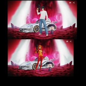 デスノート L エヴァ アスカ テスト用プラグスーツ 金車 200万課金垢！引退垢リセマラ引退大領主垢 はじめてでも安心 90日補償つきアカウントlock_outline 殿堂垢車買ったので売ります！(引退垢)荒野行動 殿堂 銃スキン訳あり どうかご購入お願いします引退 殿堂6種引退垢引退アカ引退アカウント荒野行動アカウント販売アカウント販売金銃100超引退垢荒野行動引退垢 旧殿堂有り ナンバープレート有り 殿堂水晶1個 銃...引退垢引退垢使ってない垢精鋭13引退垢！殿堂あり！殿堂垢殿堂14種類荒野行動 伝統スキン4個課金18万 転スラバイク 画像バラバラです金枠M4あり 初心者向け♣️即対応‼️呪術廻戦金枠確定福袋集結代行♣️金コート緑ak方天画周年Ak月ノ美兎キルボ神垢荒野行動アカウント早い者勝ち！五条殿堂！荒野行動 旧殿堂 新殿堂 殿堂スキン多数荒野行動破格❗️殿堂車一台 未進化殿堂車一台 最終進化武器❗️アカウント販売アカウント販売廃課金 殿堂神垢激安！引退アカウントブルーロック 千切豹馬II オブジェ 瑠璃の羽衣 エヴァ 戦闘機 AAA...