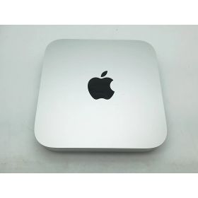 【中古】Apple Mac mini M2 Pro(CPU:10C/GPU16C) 16GB/512GB MNH73J/A (M2,2023)【柏】保証期間1ヶ月【ランクA】