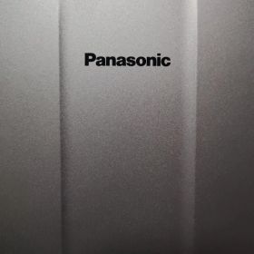 Panasonic CF-SZ5 ノートPC