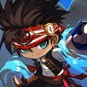 50Gメル販売 | メイプルストーリーM(メイプルM)のアカウントデータ、RMTの販売・買取一覧