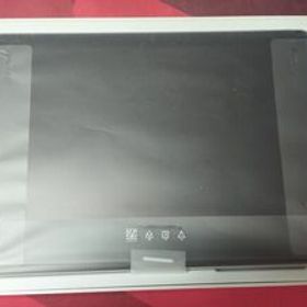新品 Surface Go 2 10.5インチ メモリ 4GB ストレージ64GB